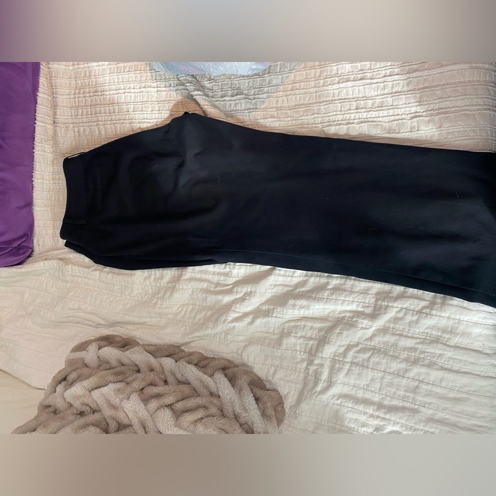 Alfani size 18 slacks